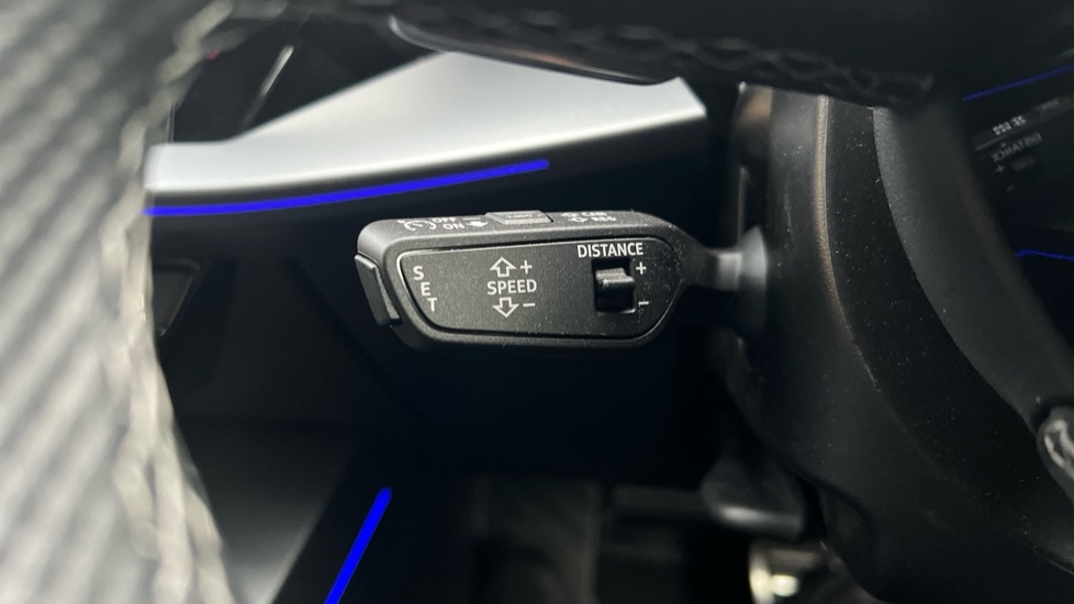 Used Audi A3 2025 for sale - 77005027: Photo 63