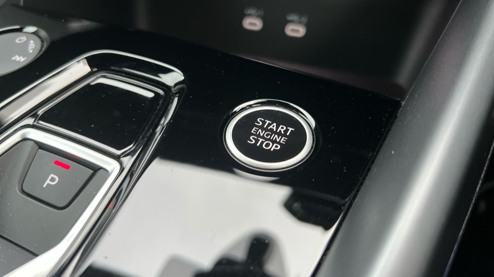 Used Audi A3 2025 for sale - 77005027: Photo 64