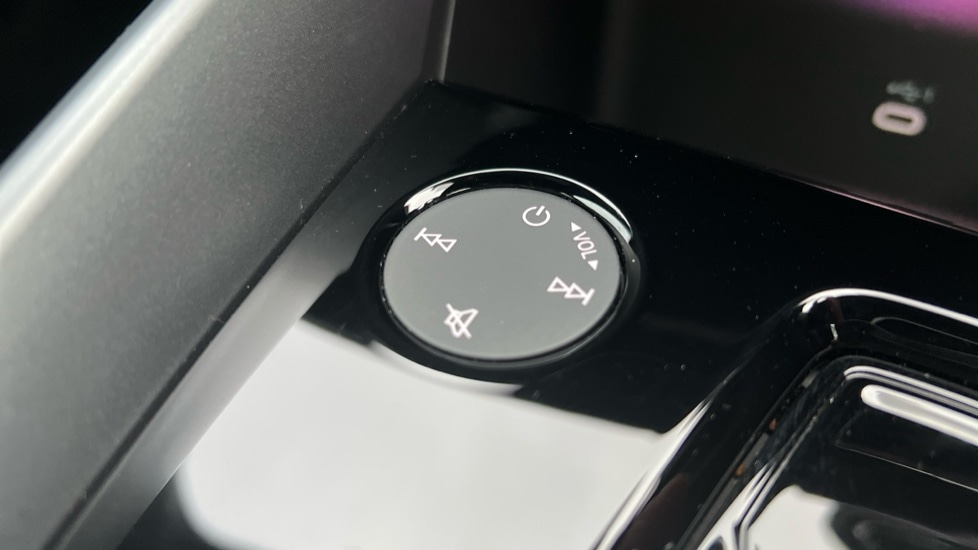 Used Audi A3 2025 for sale - 77005027: Photo 65