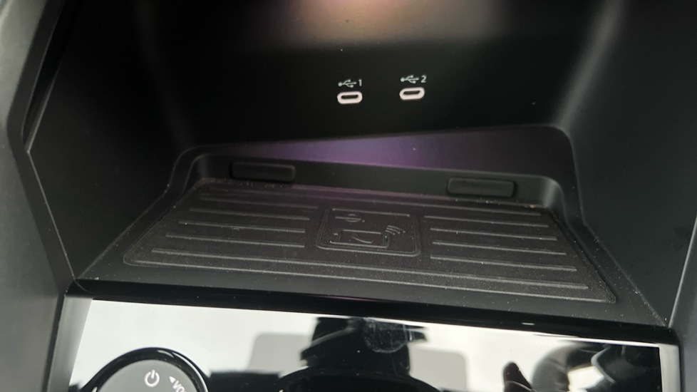 Used Audi A3 2025 for sale - 77005027: Photo 66