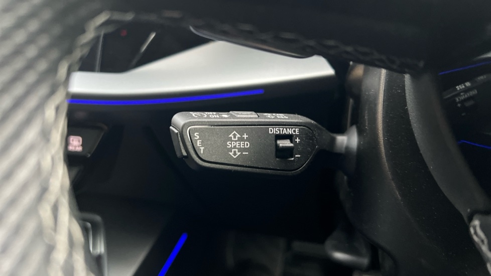 Used Audi A3 2025 for sale - 77005027: Photo 67