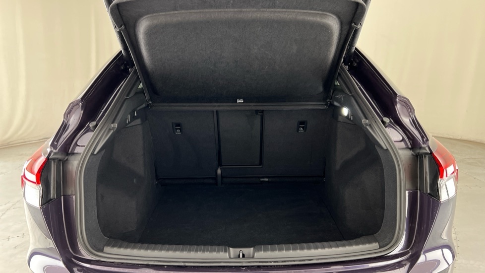 Used Audi Q4 e-tron 2025 for sale - 76773276: Photo 18