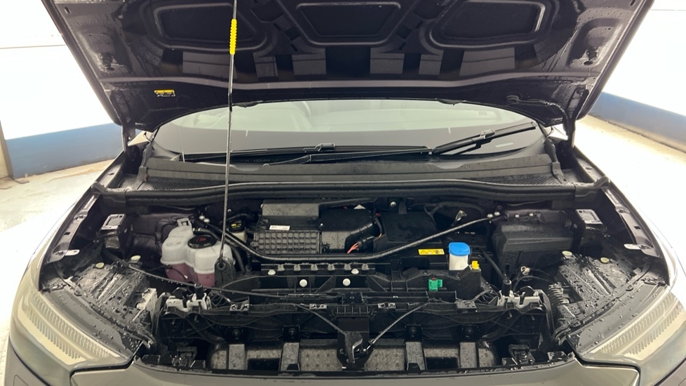 Used Audi Q4 e-tron 2025 for sale - 76773276: Photo 20