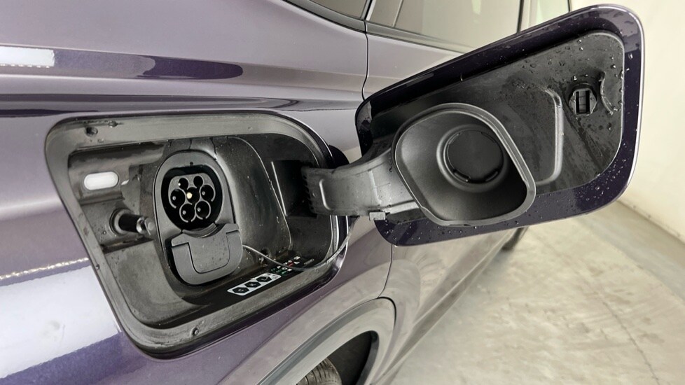 Used Audi Q4 e-tron 2025 for sale - 76773276: Photo 26