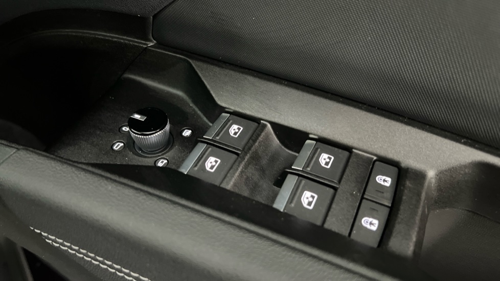 Used Audi Q4 e-tron 2025 for sale - 76773276: Photo 27