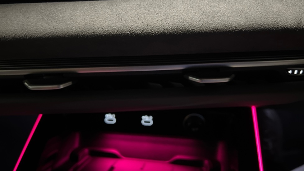 Used Audi A6 2025 for sale - 77067822: Photo 16