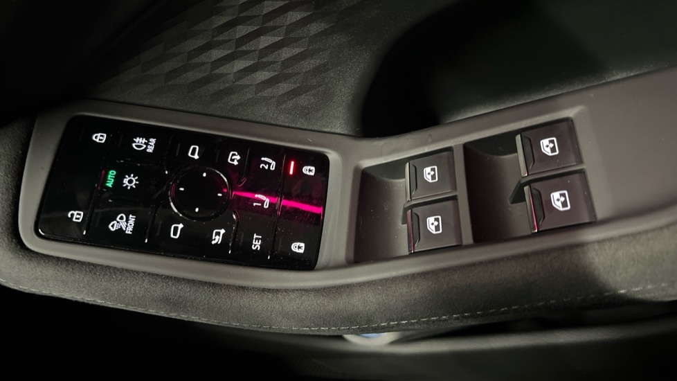 Used Audi A6 2025 for sale - 77067822: Photo 28