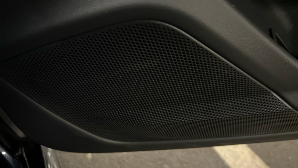 Used Audi A6 2025 for sale - 77067822: Photo 32