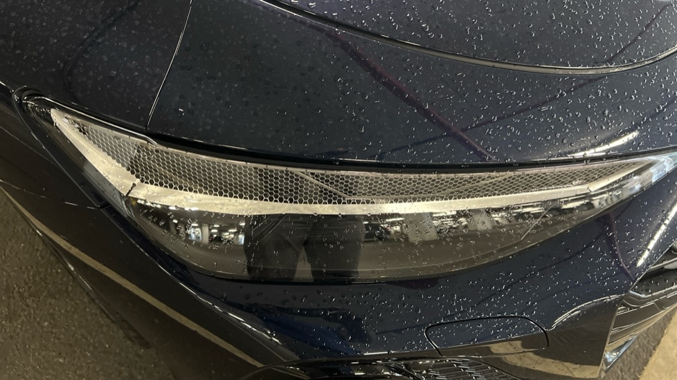 Used Audi A6 2025 for sale - 77067822: Photo 34