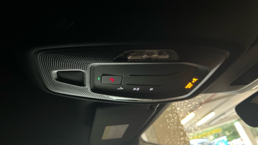 Used Audi A6 2025 for sale - 77067822: Photo 35