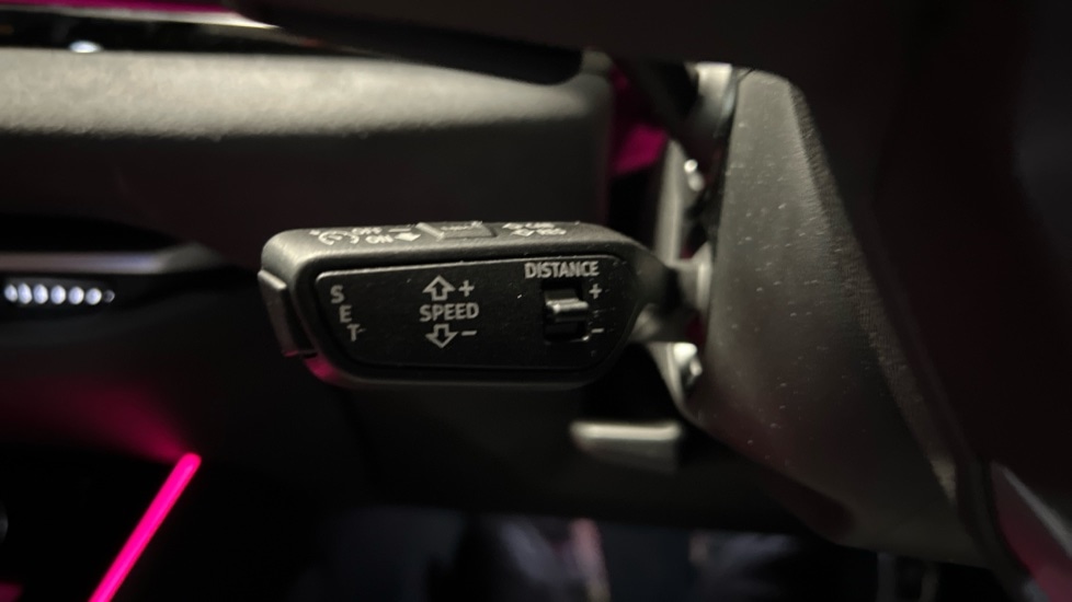 Used Audi A6 2025 for sale - 77067822: Photo 37