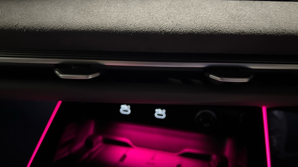 Used Audi A6 2025 for sale - 77067822: Photo 39