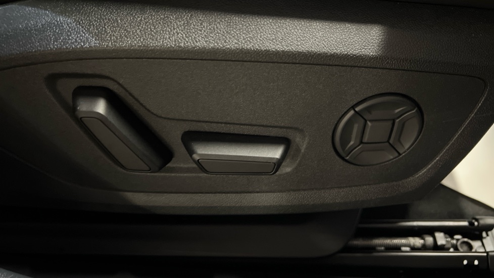 Used Audi A6 2025 for sale - 77067822: Photo 42