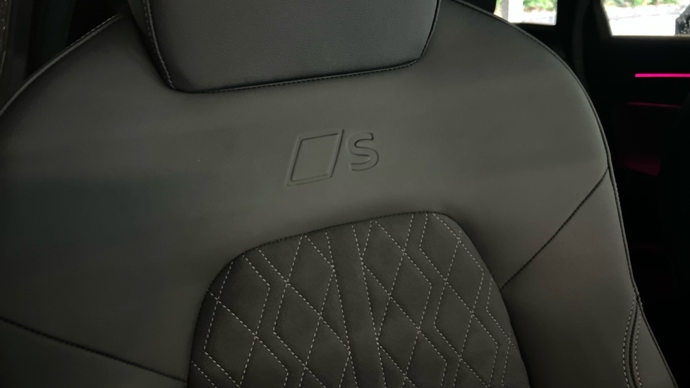 Used Audi A6 2025 for sale - 77067822: Photo 43