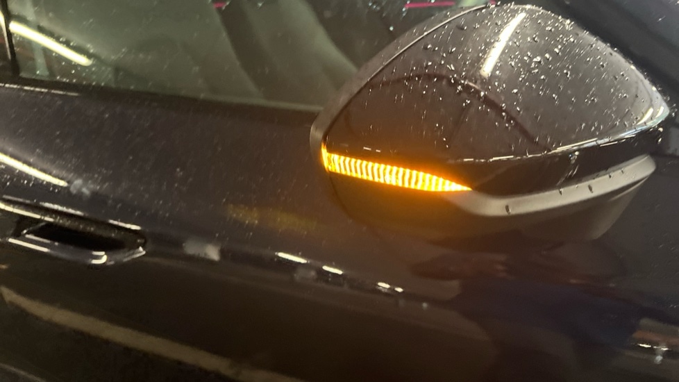 Used Audi A6 2025 for sale - 77067822: Photo 45