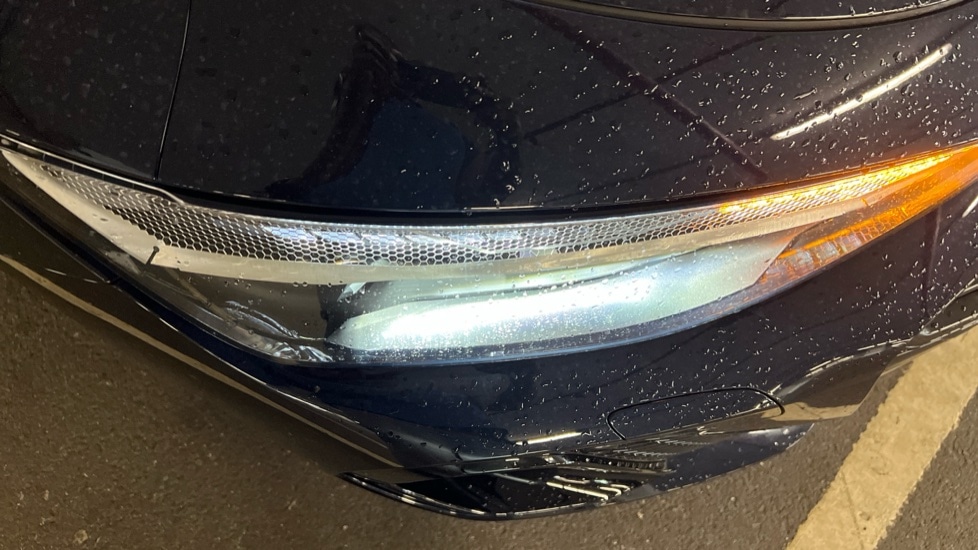 Used Audi A6 2025 for sale - 77067822: Photo 47