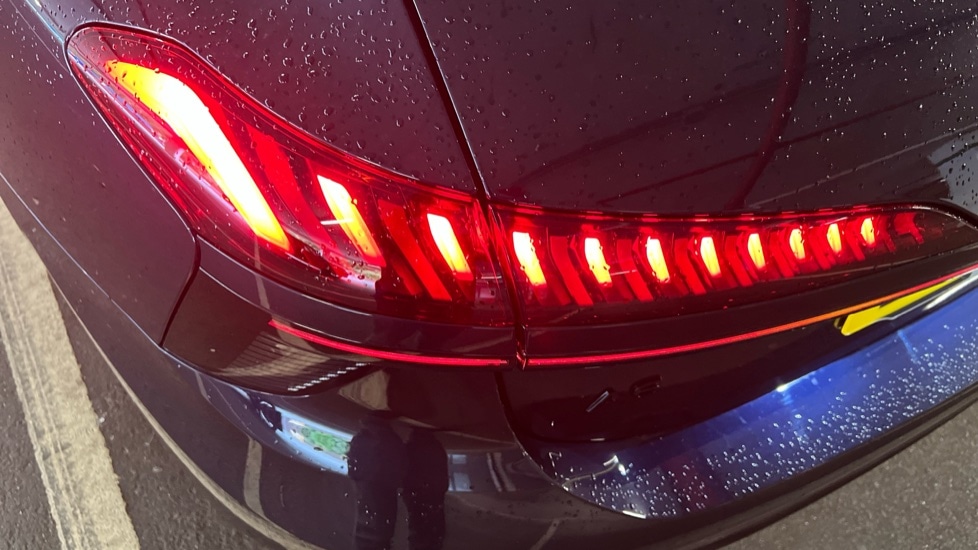 Used Audi A6 2025 for sale - 77067822: Photo 50