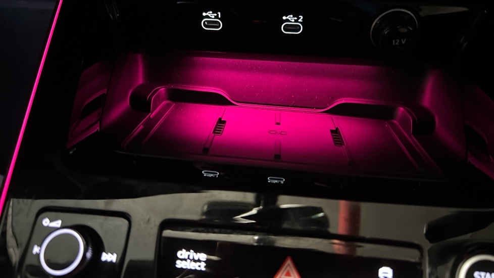 Used Audi A6 2025 for sale - 77067822: Photo 55