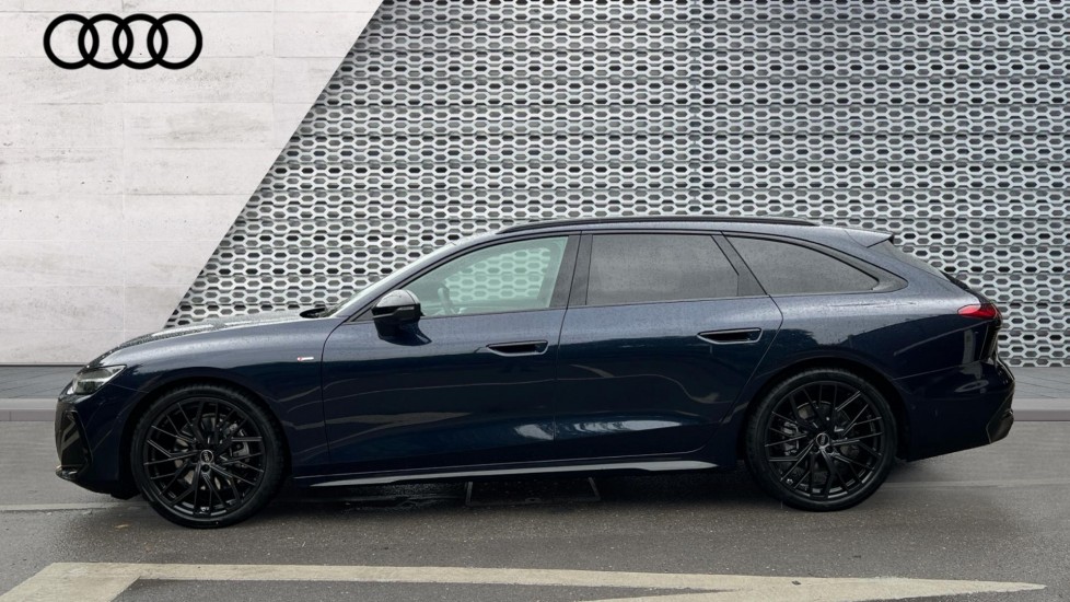 Used Audi A6 2025 for sale - 77067822: Photo 9