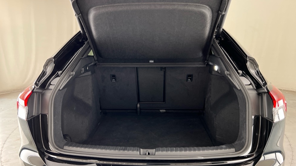 Used Audi Q4 e-tron 2024 for sale - 76937510: Photo 18