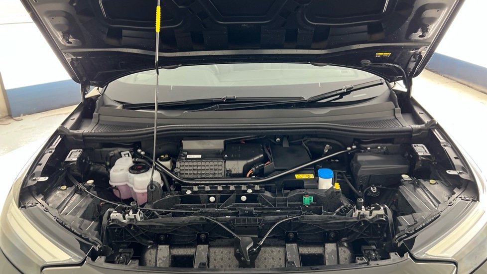 Used Audi Q4 e-tron 2024 for sale - 76937510: Photo 20