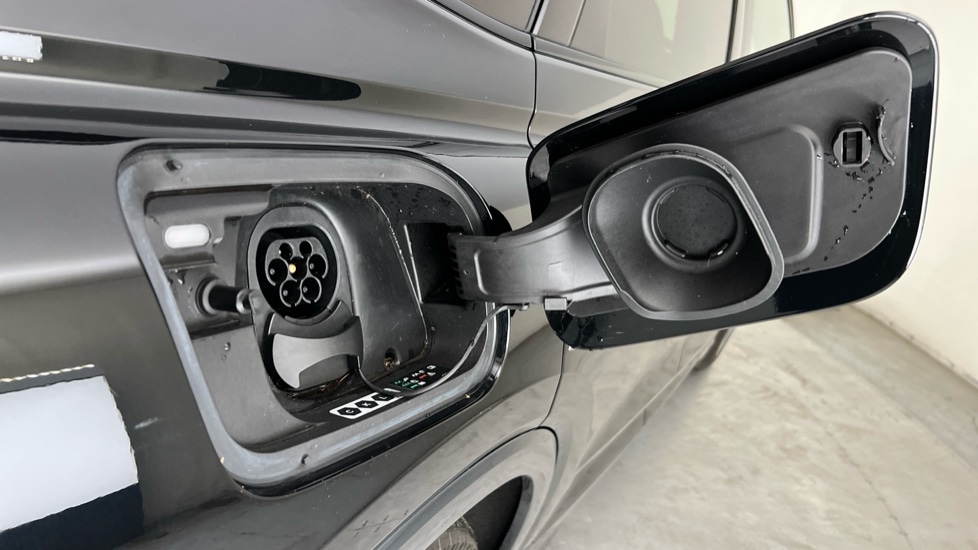 Used Audi Q4 e-tron 2024 for sale - 76937510: Photo 26