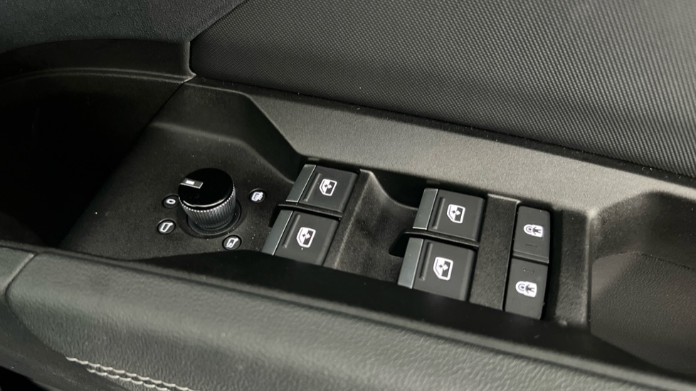 Used Audi Q4 e-tron 2024 for sale - 76937510: Photo 27