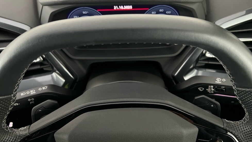 Used Audi Q4 e-tron 2024 for sale - 76937510: Photo 33