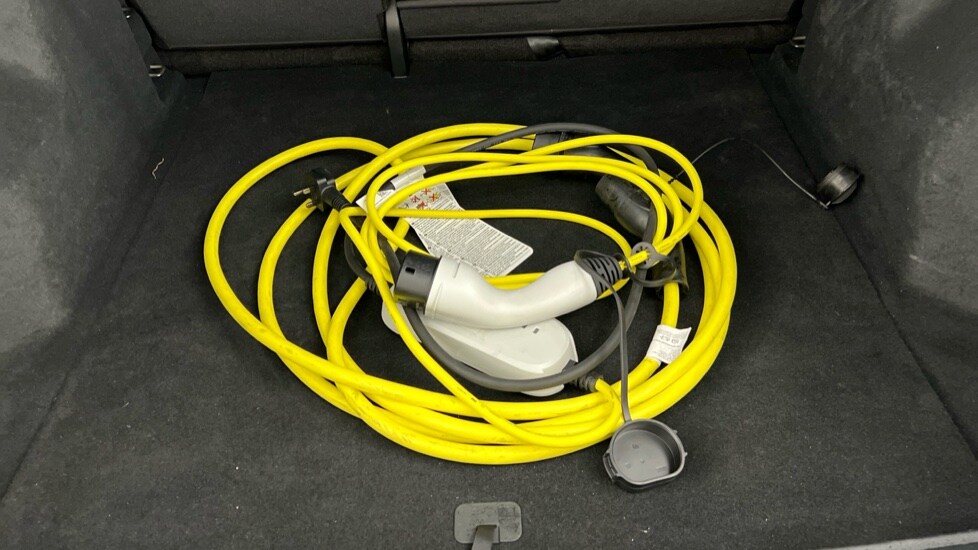 Used Audi Q4 e-tron 2024 for sale - 76937510: Photo 38