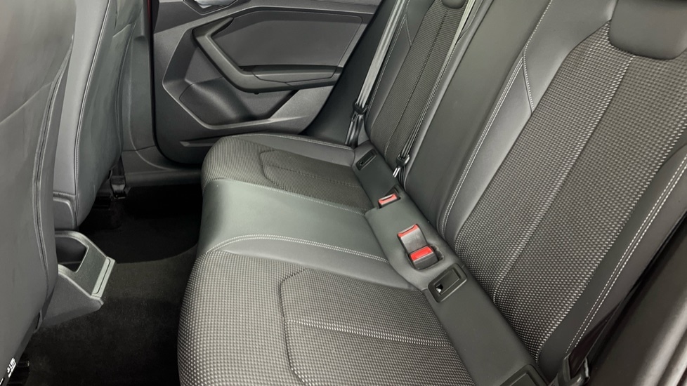 Used Audi A1 2022 for sale - 77075775: Photo 15