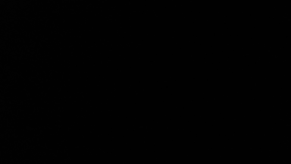 Used Audi A1 2022 for sale - 77075775: Photo 24