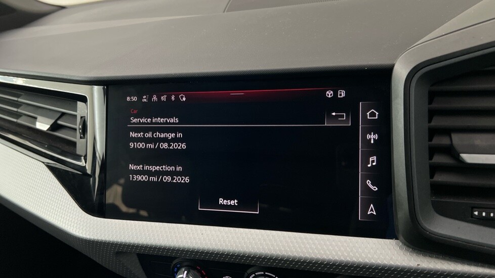 Used Audi A1 2022 for sale - 77075775: Photo 25