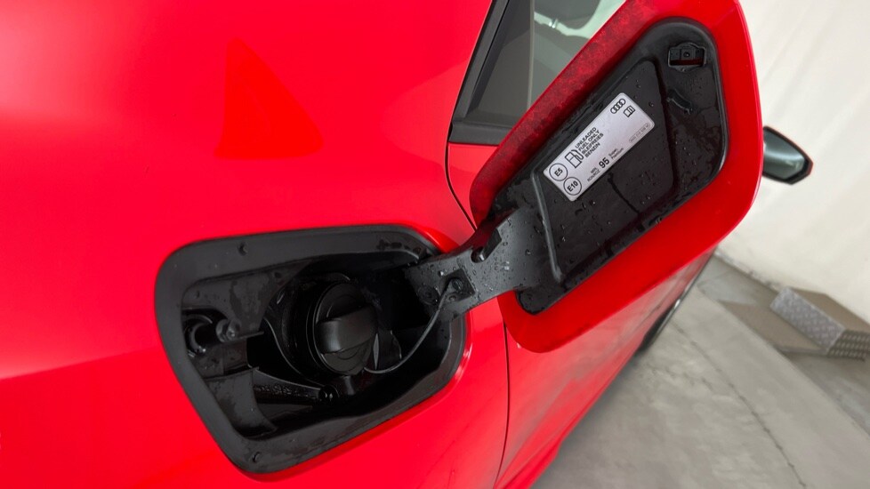 Used Audi A1 2022 for sale - 77075775: Photo 26