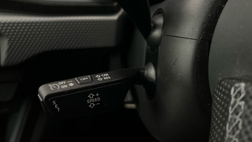 Used Audi A1 2022 for sale - 77075775: Photo 30