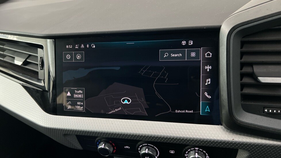 Used Audi A1 2022 for sale - 77075775: Photo 32