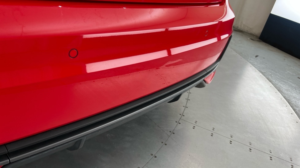 Used Audi A1 2022 for sale - 77075775: Photo 34