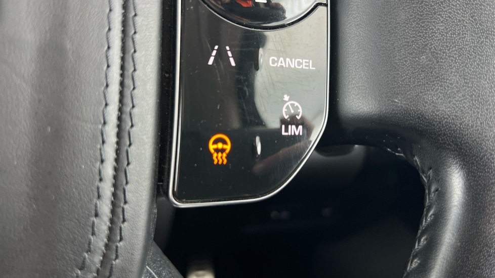 Vehicle 37