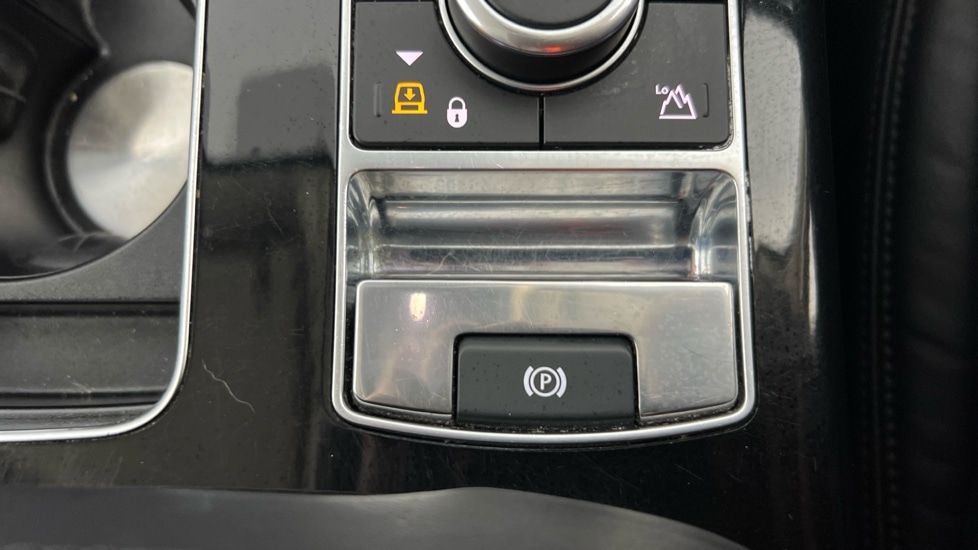 Vehicle 44