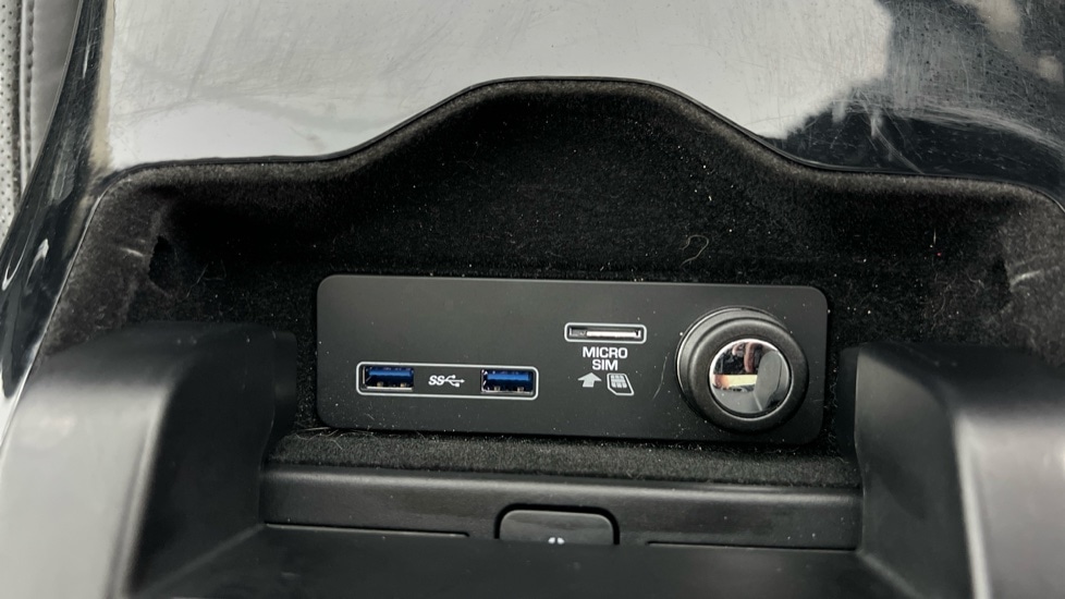 Vehicle 45