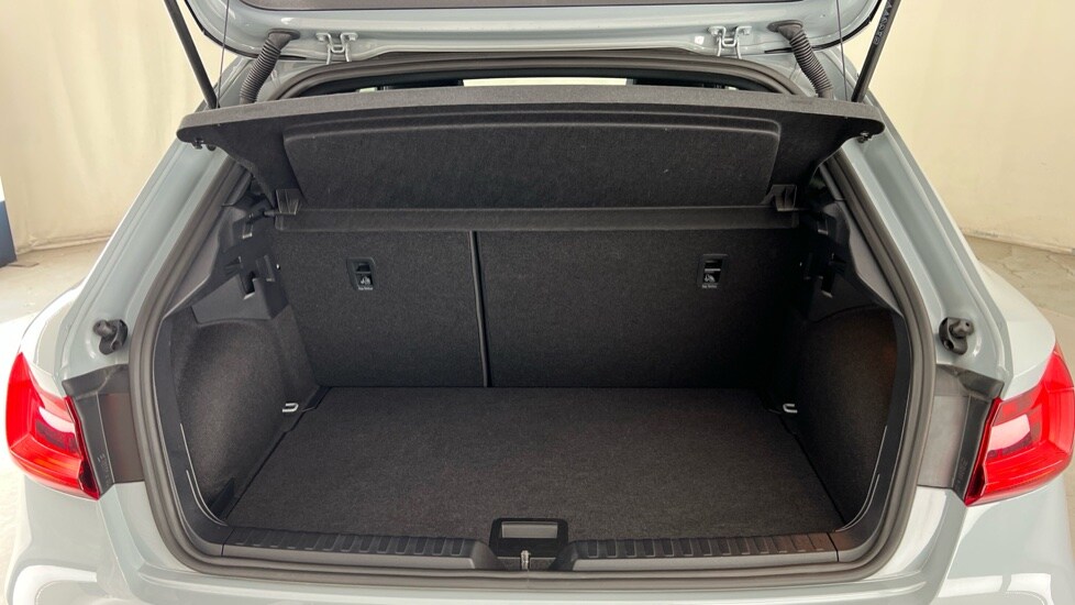 Used Audi A1 2025 for sale - 76168722: Photo 18