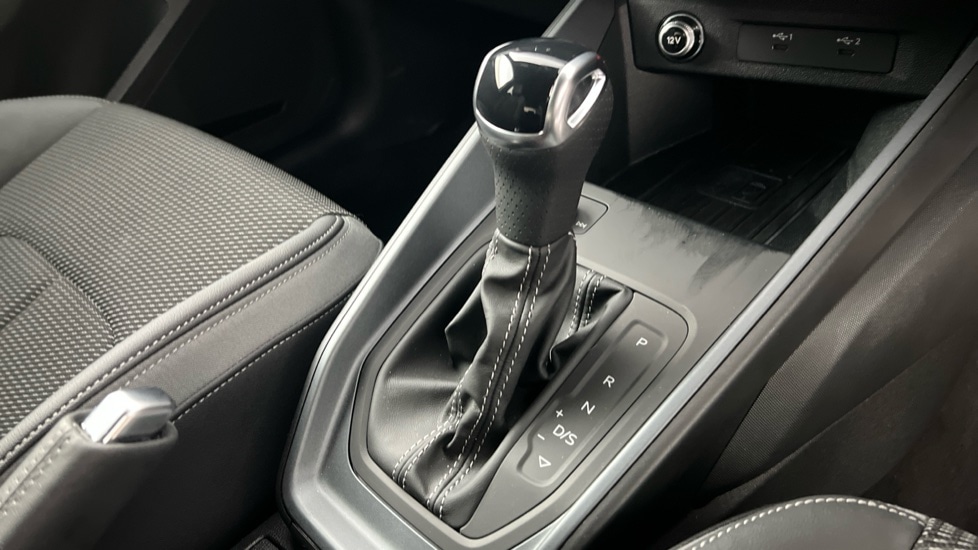Used Audi A1 2025 for sale - 76168722: Photo 19