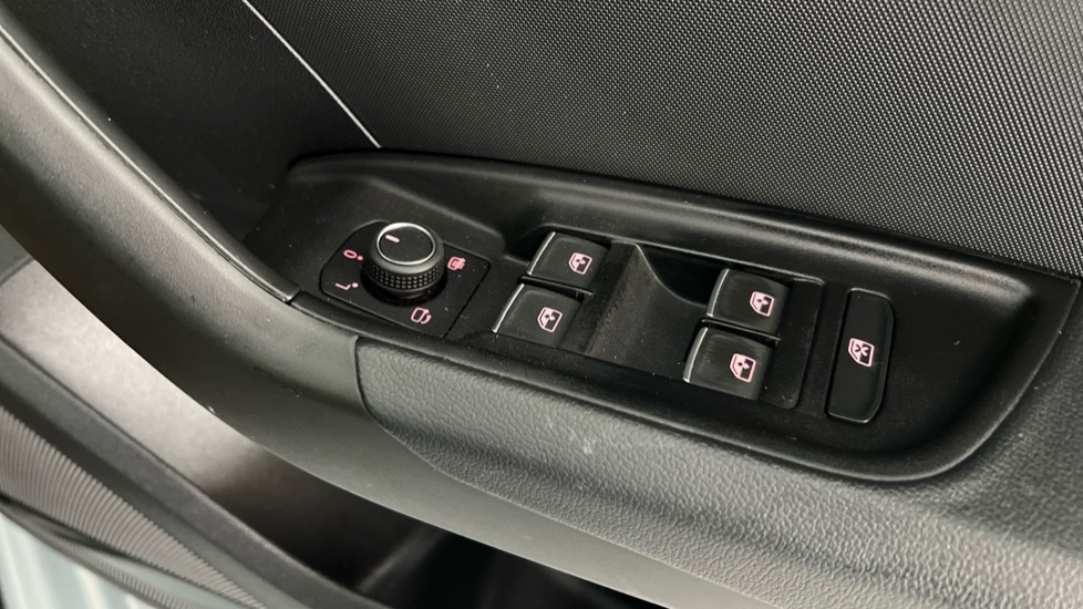 Used Audi A1 2025 for sale - 76168722: Photo 27