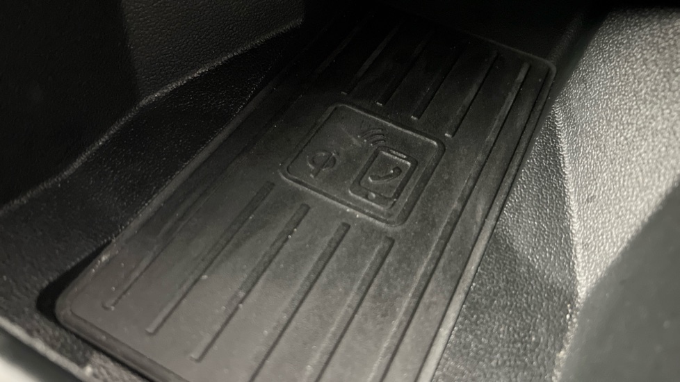 Used Audi A1 2025 for sale - 76168722: Photo 36