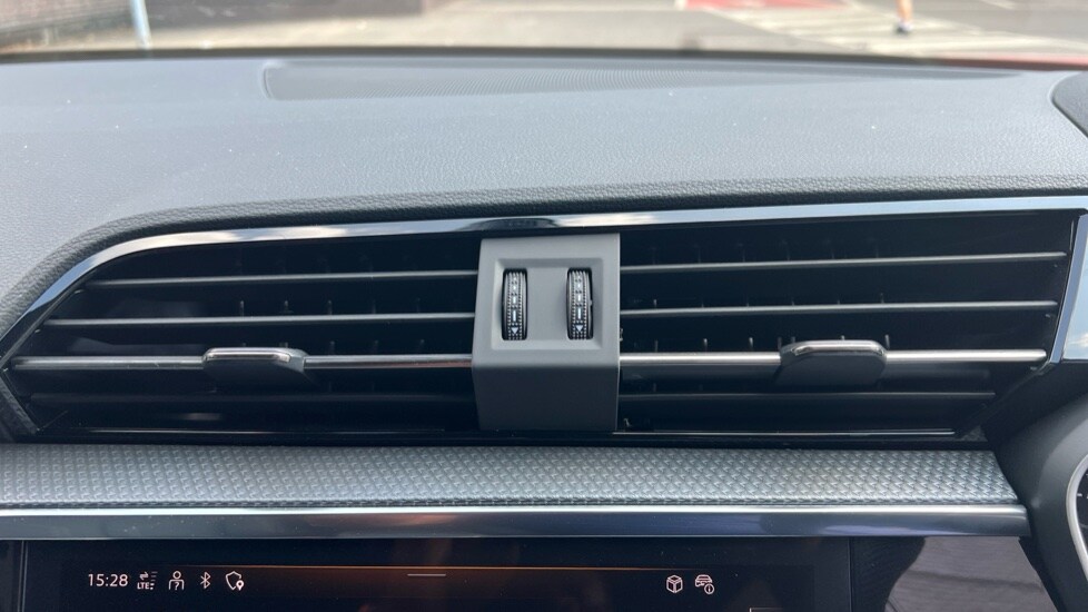 Used Audi Q3 2025 for sale - 76672589: Photo 16