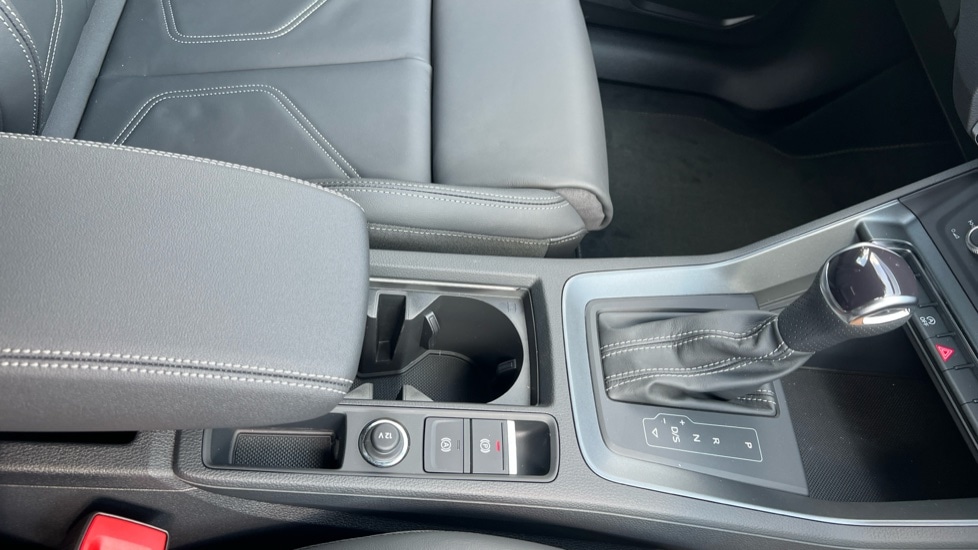 Used Audi Q3 2025 for sale - 76672589: Photo 26