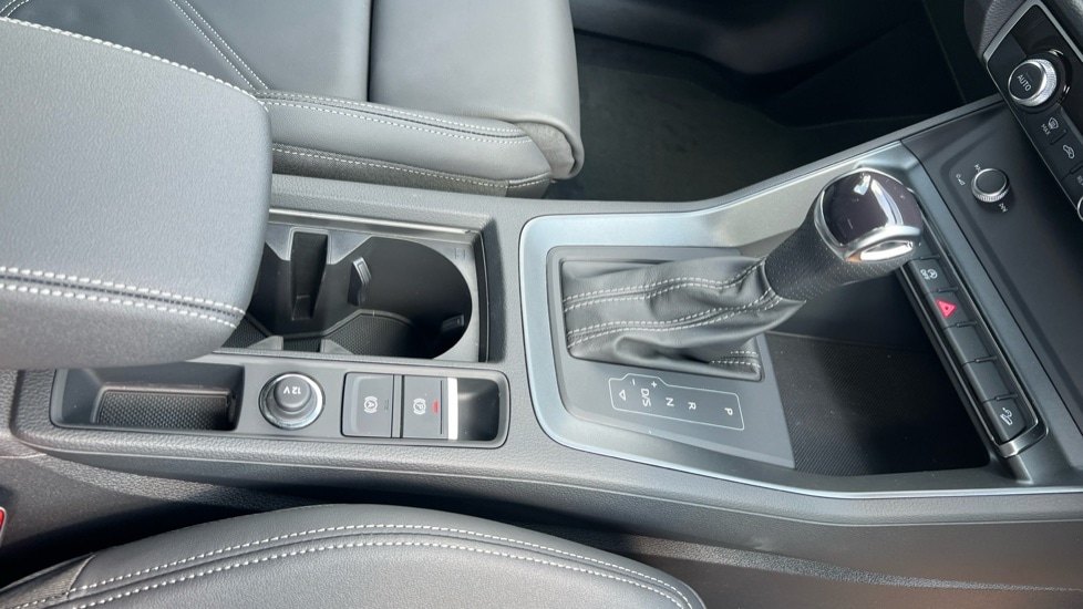 Used Audi Q3 2025 for sale - 76672589: Photo 27