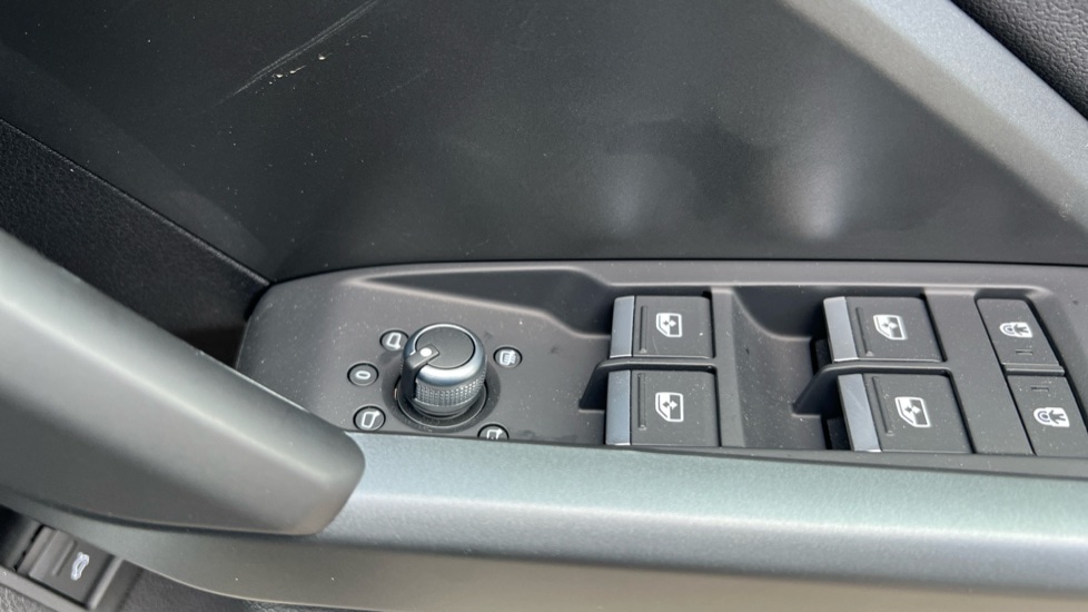 Used Audi Q3 2025 for sale - 76672589: Photo 28