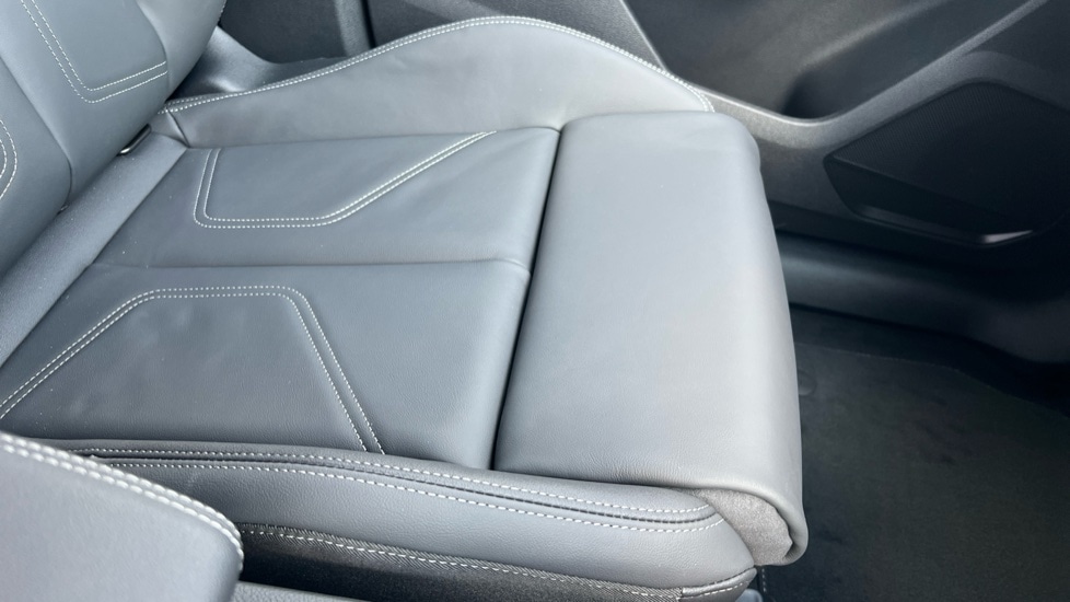 Used Audi Q3 2025 for sale - 76672589: Photo 29