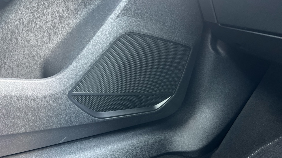 Used Audi Q3 2025 for sale - 76672589: Photo 32