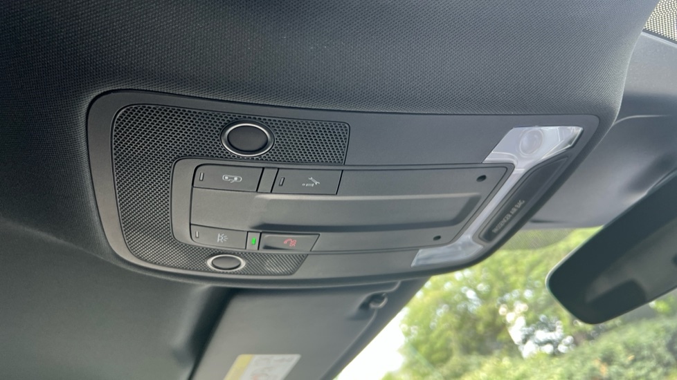 Used Audi Q3 2025 for sale - 76672589: Photo 35